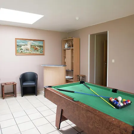 Child Friendly In With Sauna, Cleaning Included Waimes