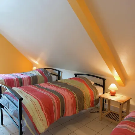 Child Friendly In With Sauna, Cleaning Included Waimes