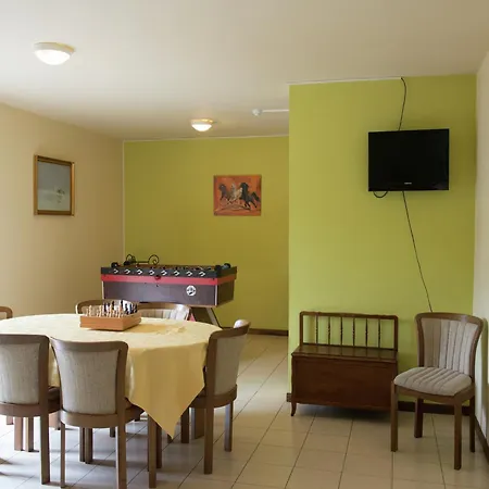 Child Friendly In With Sauna, Cleaning Included Holiday home Waimes