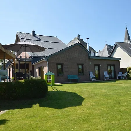 Child Friendly In With Sauna, Cleaning Included * Waimes