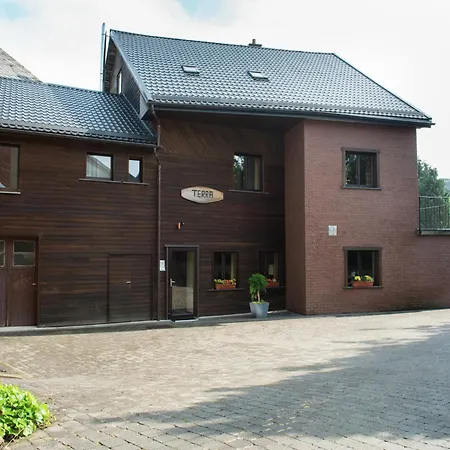 Child Friendly In With Sauna, Cleaning Included Holiday home Waimes