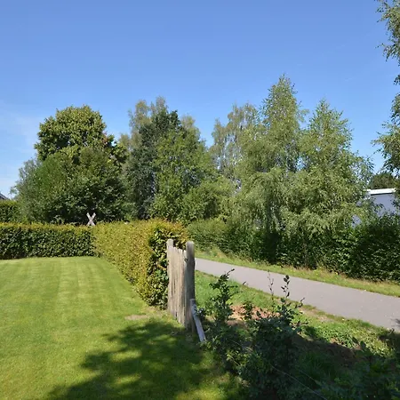 Child Friendly In With Sauna, Cleaning Included *