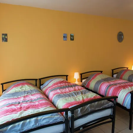 Child Friendly In With Sauna, Cleaning Included Holiday home