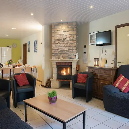 Child Friendly In With Sauna, Cleaning Included *