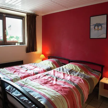 Child Friendly In With Sauna, Cleaning Included * Waimes