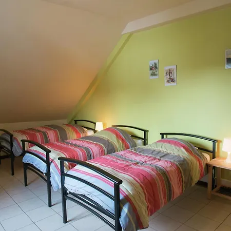 Child Friendly In With Sauna, Cleaning Included Holiday home *